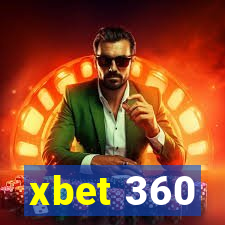 xbet 360